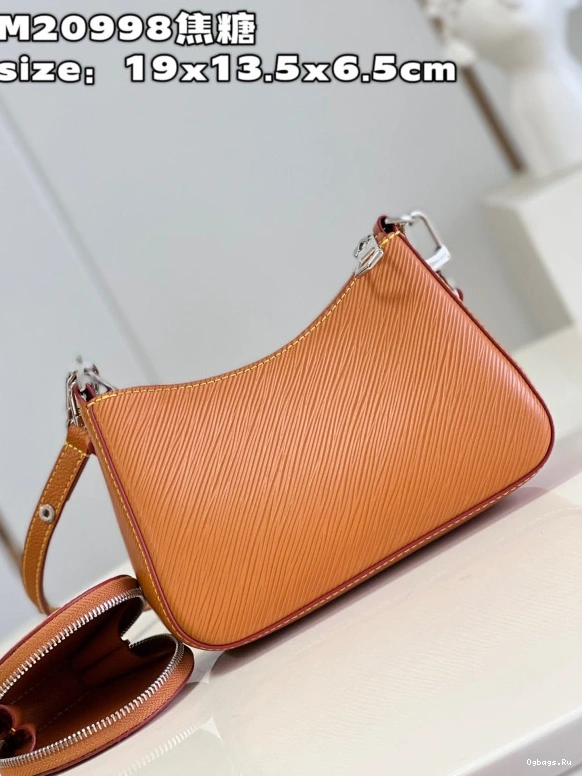 Marellini LOUIS VUITTON 0420